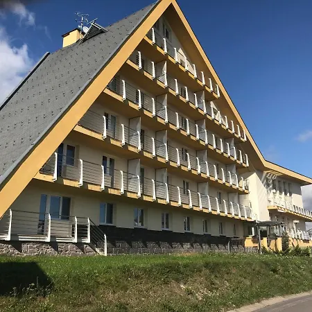 204 Ad Almet * דונובאלי